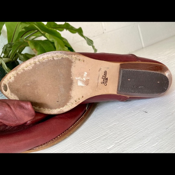 Vintage Zodiac cowboy boots - Picture 11 of 13